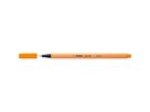 STABILO Fineliner point 88 88/54 0,4mm orange