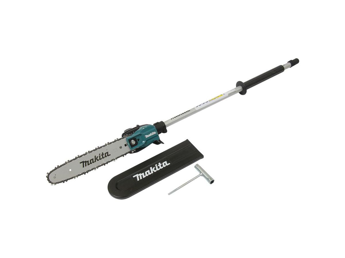 Makita Kettensägenaufsatz EY403MP EY403MP