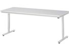 RAU Arbeitstisch Serie adlatus 150