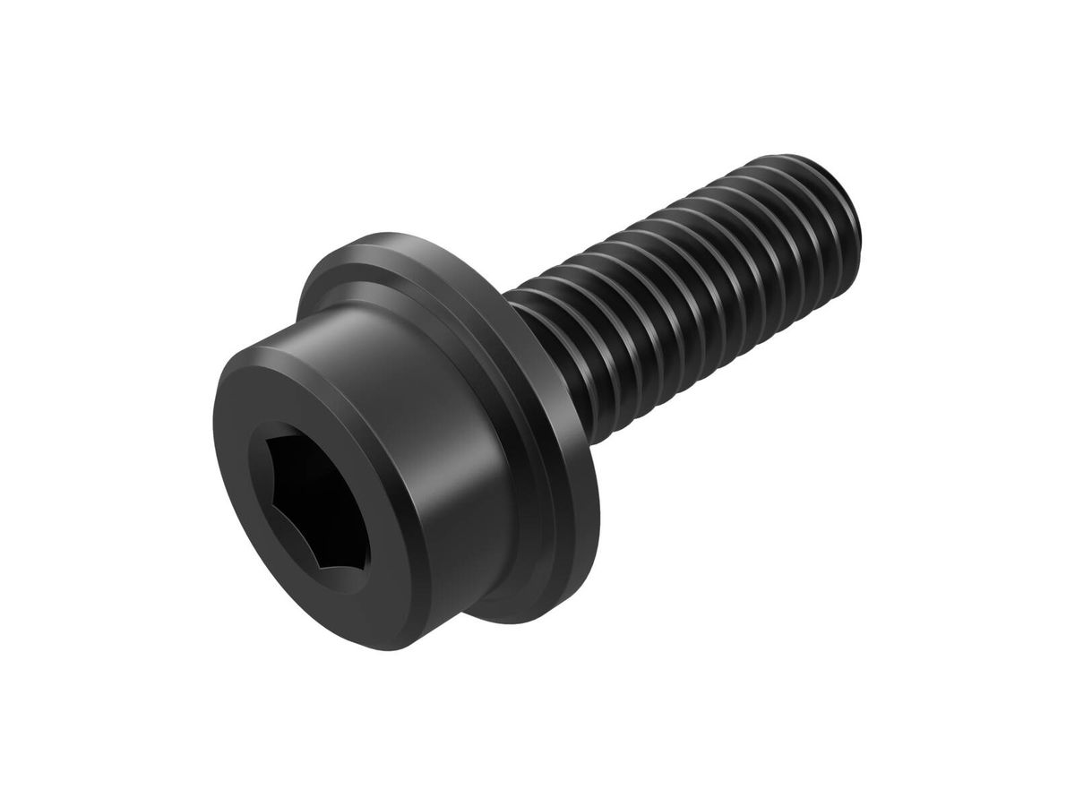 SECO Ersatzteile Monobloc /Graflex 950DC0412