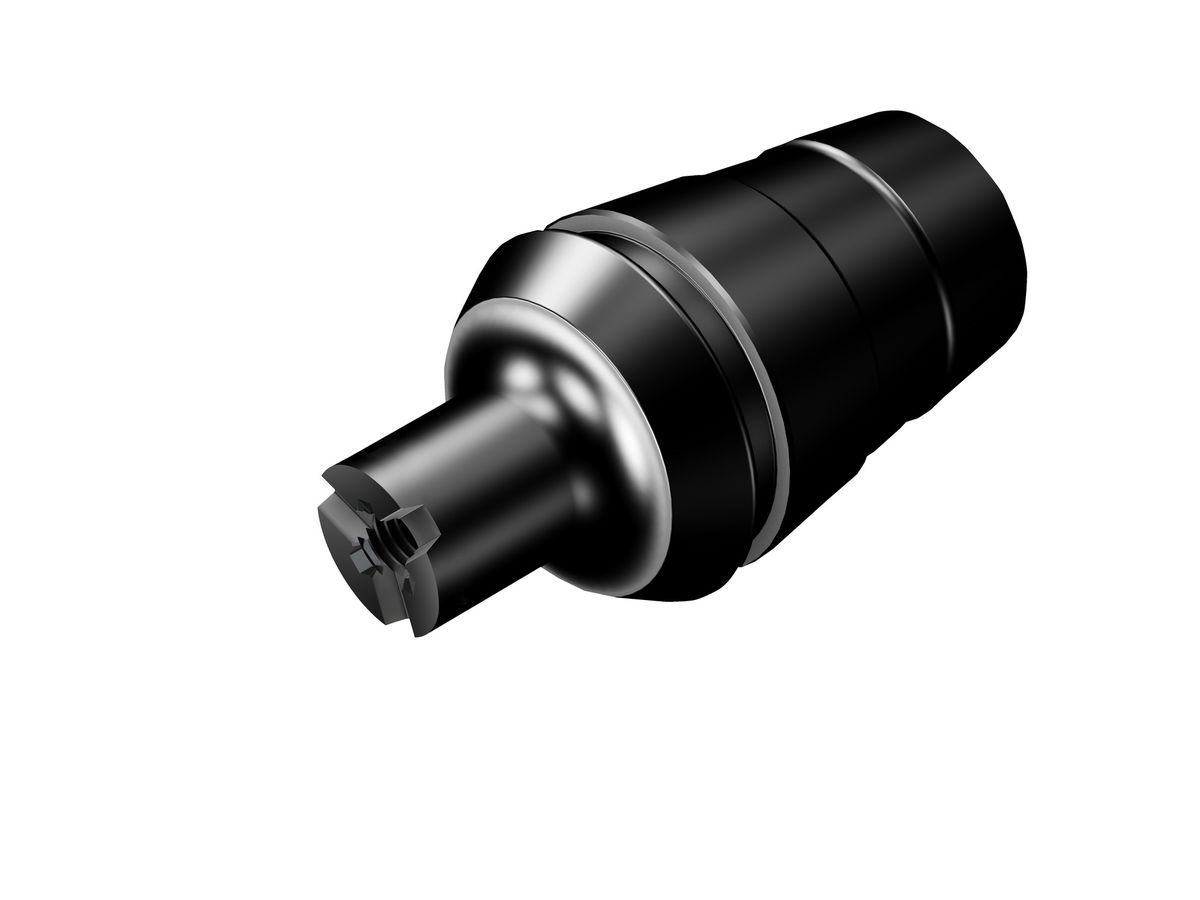 COROMANT Adapter ER-Spannzange -