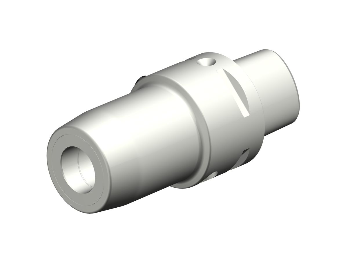 COROMANT Capto - CoroChuck 930 930-C5-S-20-085