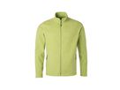 JN Men's Fleece Jacket JN782