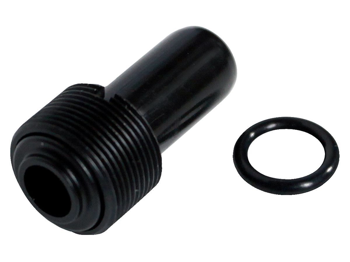 Coolant pipe HSK-A 100