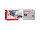 NOVUS Heftklammer 040-0038