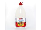 tesa Alleskleber 57007-00003 Flasche 1.750g