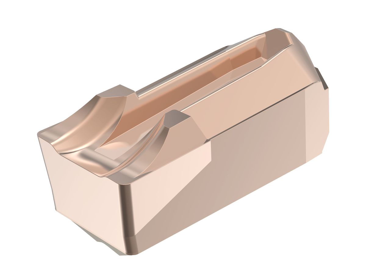 KENNAMETAL EC020M02L06CR02KCU25 EVOLUTION ABSTECH-WENDEPLATTEN