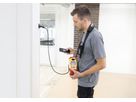 WIHA Installationstester Set MFT one mit Zubehör in Tasche