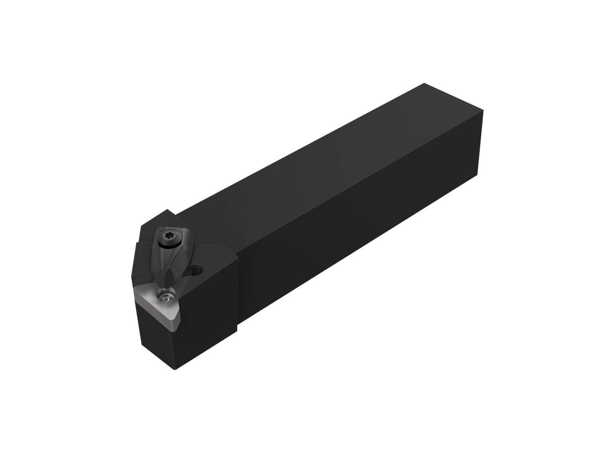 SECO Klemmhalter DTFNR3232P22-M