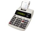 Canon Tischrechner MP120 MG-ES II grau
