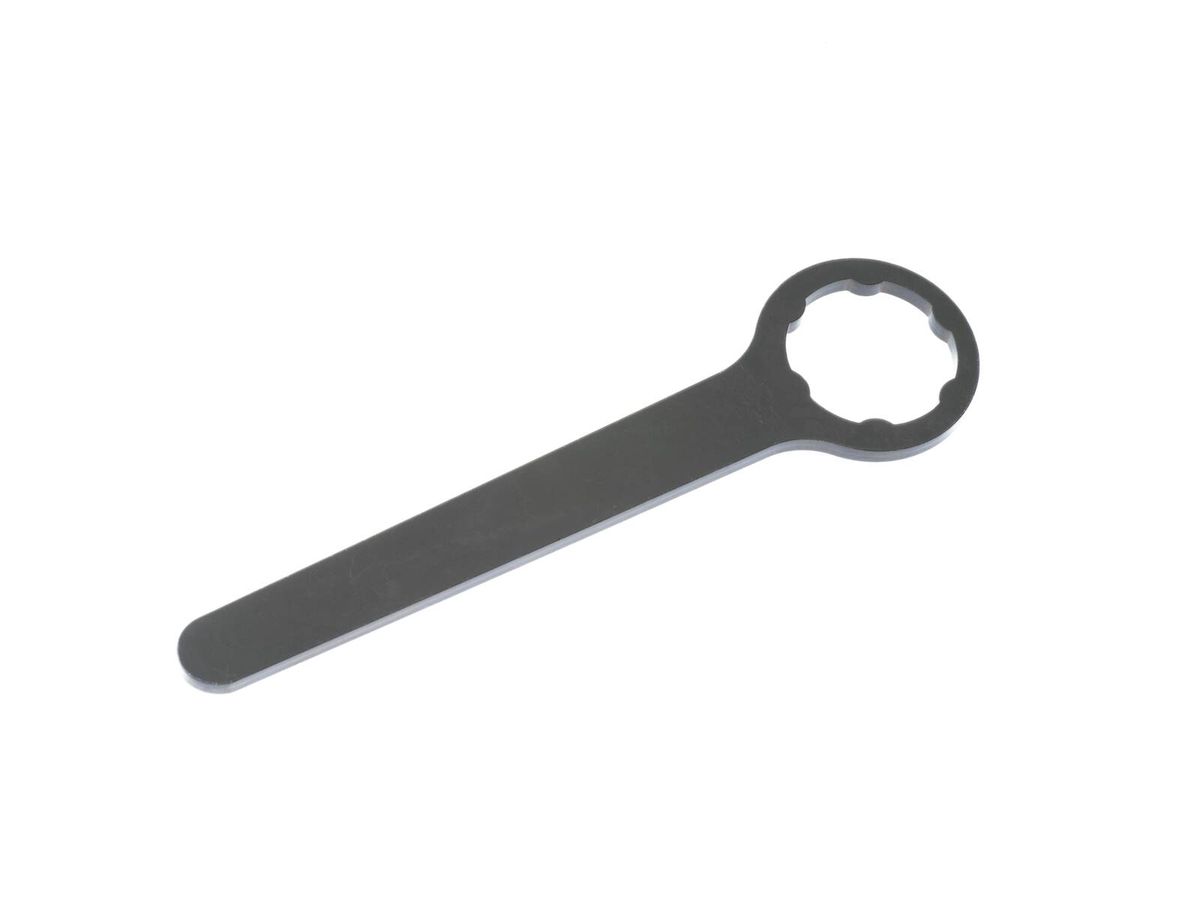 SECO Ersatzteile 5680090-01