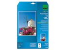 Sigel Fotopapier IP663 DIN A4 125g hochweiß 25 Bl./Pack.