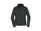 JN Ladies' Softshell Jacket JN1171