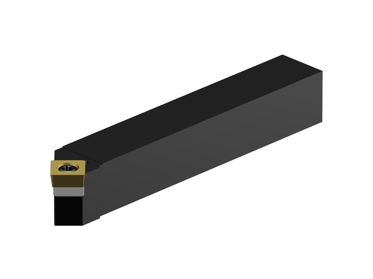 COROMANT CoroTurn 107 Schaftwerkzeug zum Drehen SSDCR103