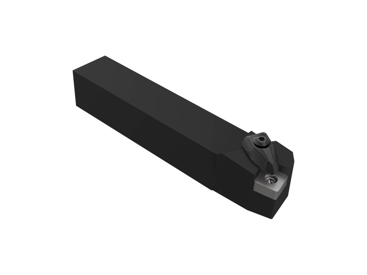 SECO Klemmhalter DSBNL2525M12-M