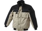 JN Workwear Jacket JN810