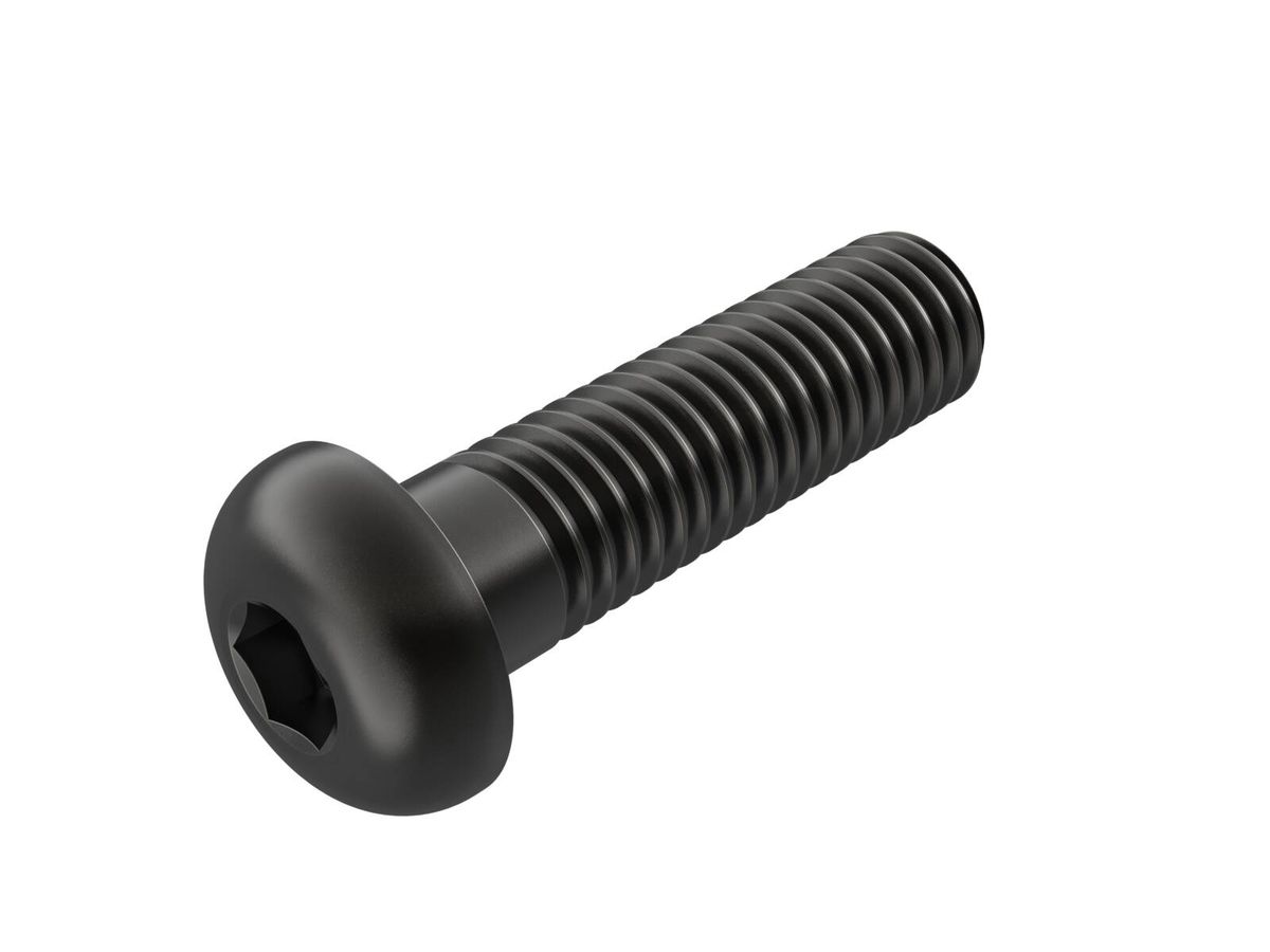 SECO Ersatzteile Monobloc /Graflex 950CB0830