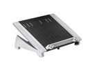 Fellowes Laptopständer Office Suites 8036701 schwarz/silber