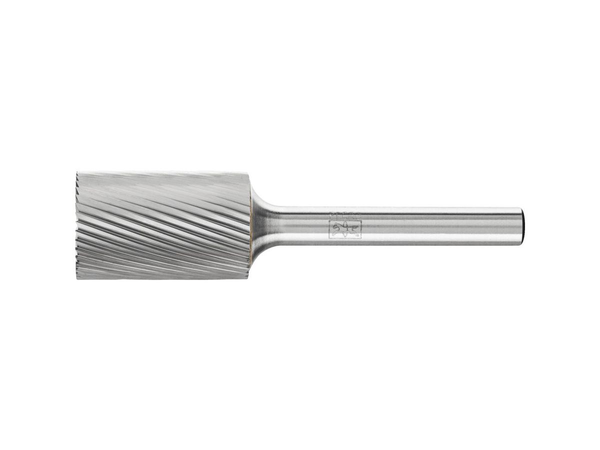 C. burr HM ZYAS1625 5 6mm 16x25 mm Pferd