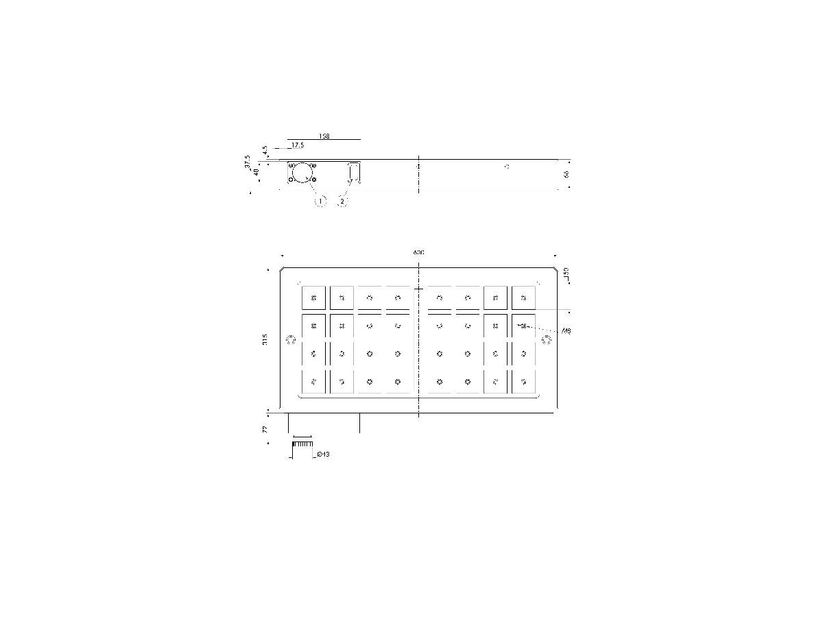 SCHUNK MAGNOS MFRS-A1-050 600x315 423413