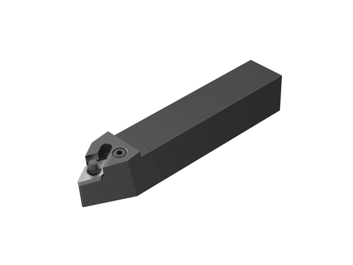 SECO Klemmhalter PDNNR2525M15