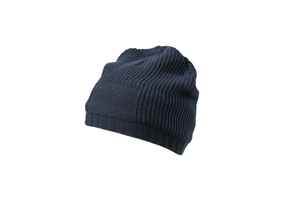 mb Promotion Beanie MB7994