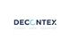 DECONTEX