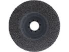 PFERD Schleifscheibe SG CC-GRIND-ROBUST STEELOX 125mm