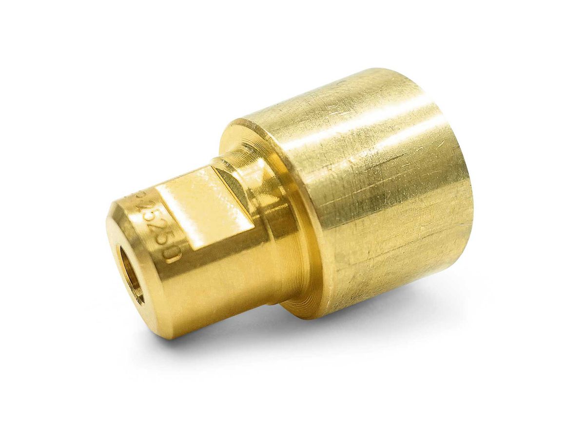 KÄRCHER Zubehör Chemiedüse TR 40130, 2.113-067.0