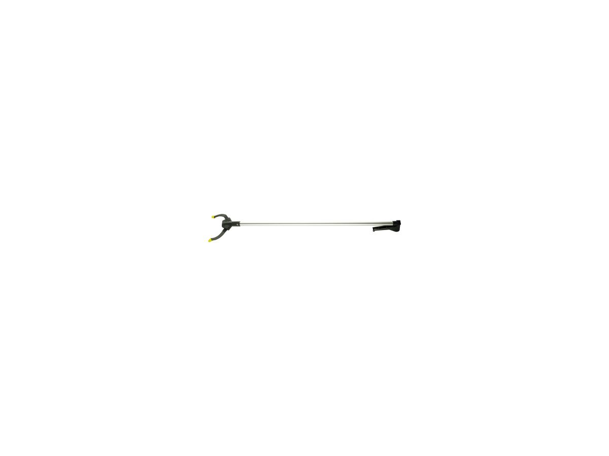 Vielzweckgreifer 100cm 2699