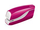 Leitz Elektroheftgerät NeXXT WOW 55661023 pink metallic