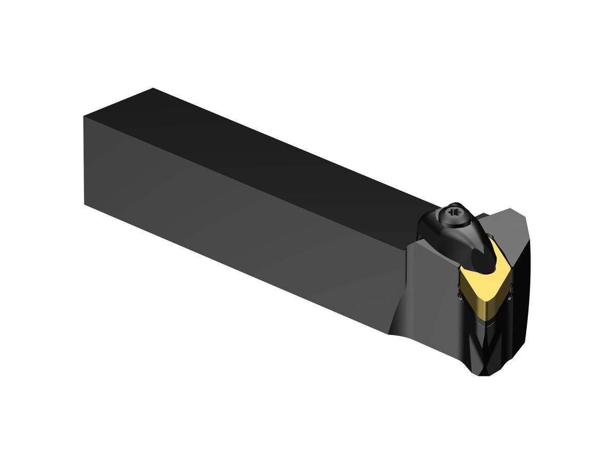 COROMANT CoroTurn Prime Schaftwerkzeug