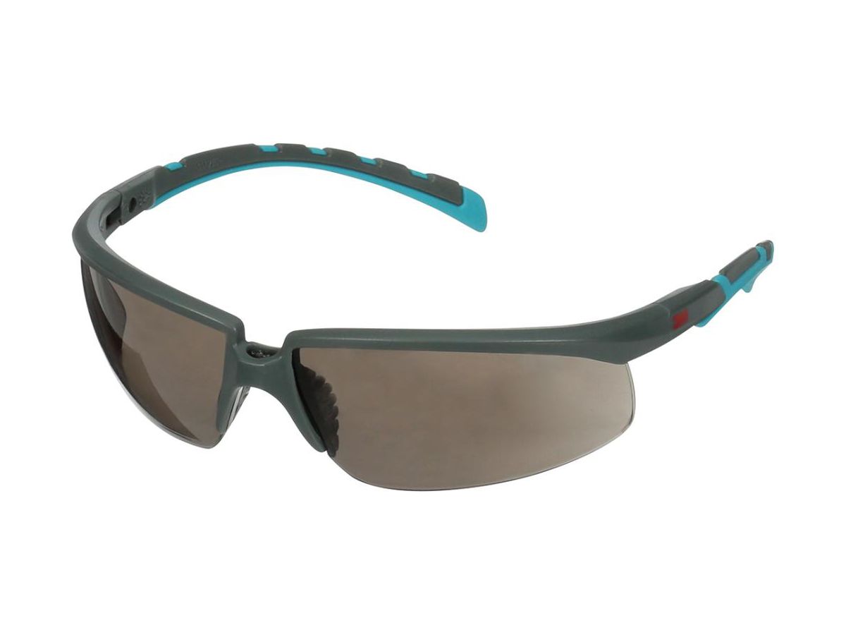 3M Brille Solus 2000