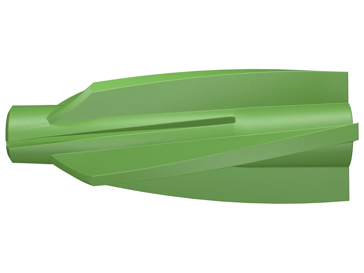 FISCHER Gasbetondübel GB Green 8 (524870)