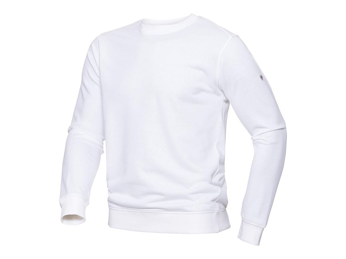 BP Sweatshirt für Sie & Ihn 1720-293