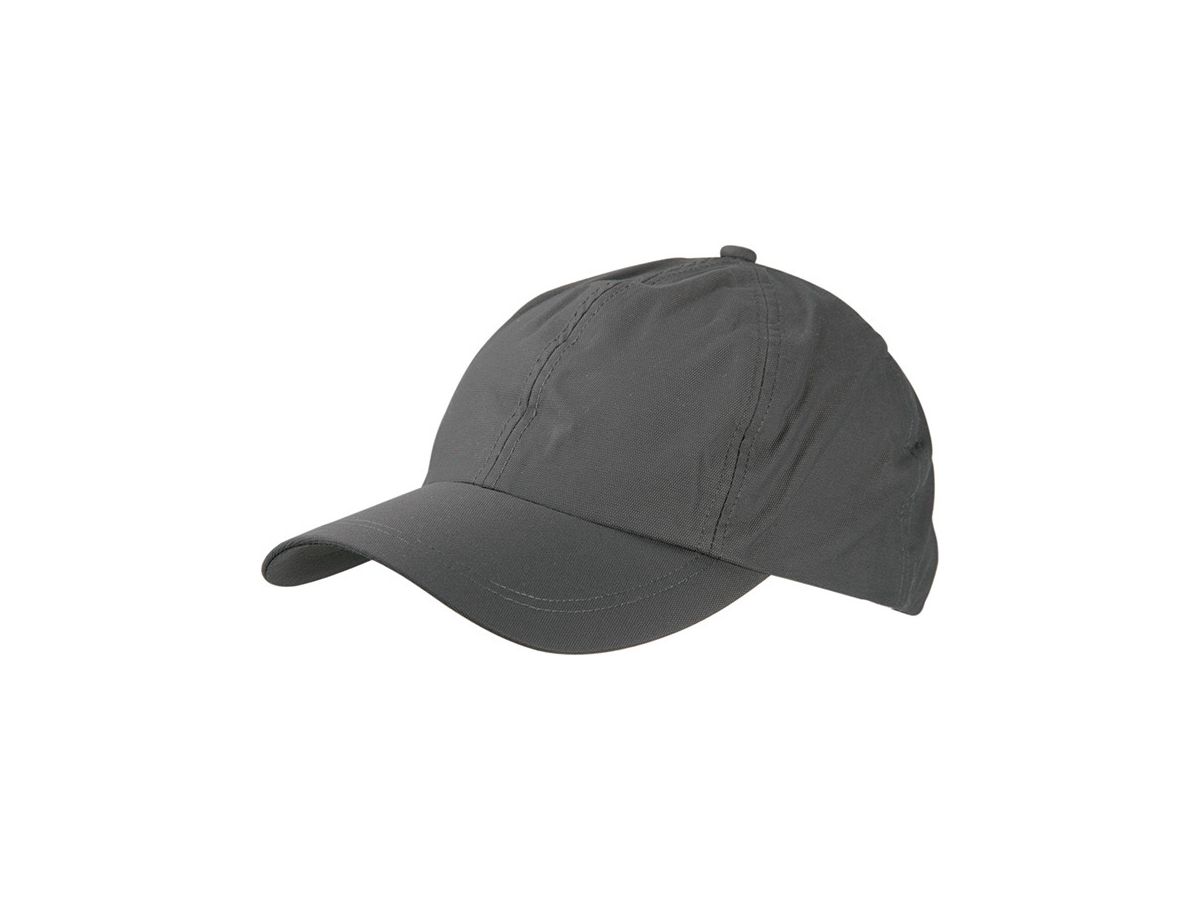 mb 6 Panel Outdoor-Sports-Cap MB6116
