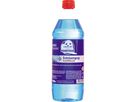 ROBBYROB Enteiser-Spray Nachfüllflasche 1L