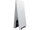 SIGEL Stand Meet up MU050 520x460x560mm
