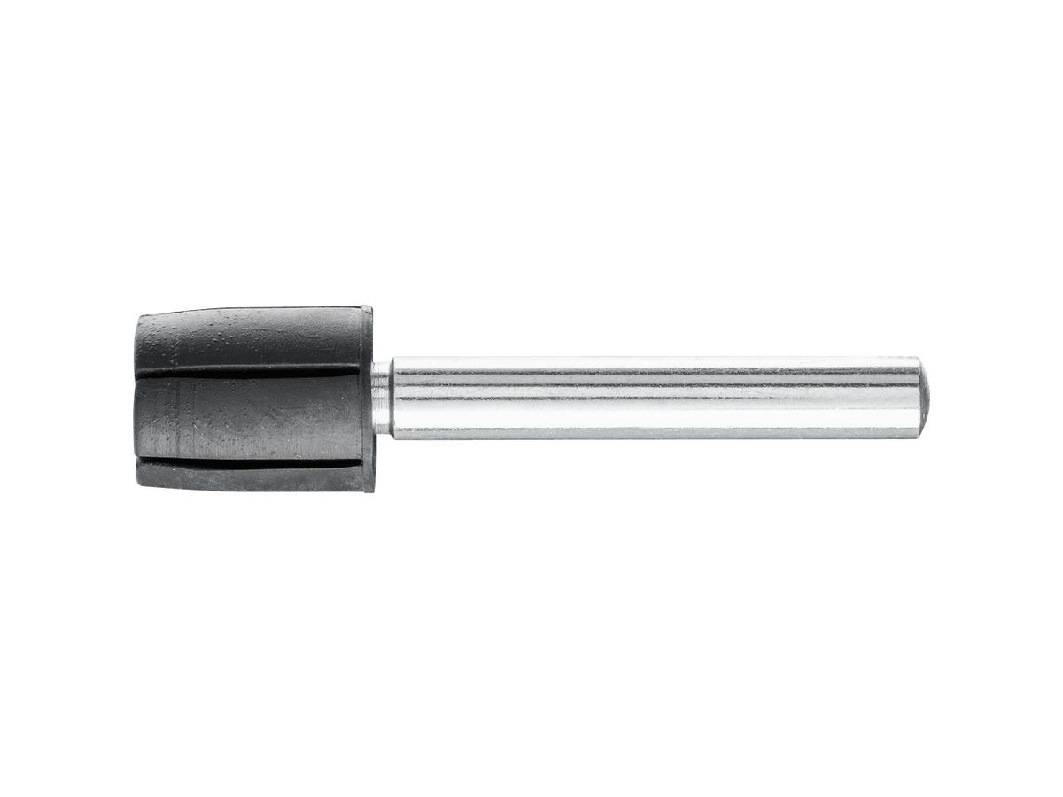 PFERD Policap-Träger PCT 1317 A 6