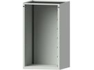 ANKE Schubladenschrank Nh1200Mm M. Wanne