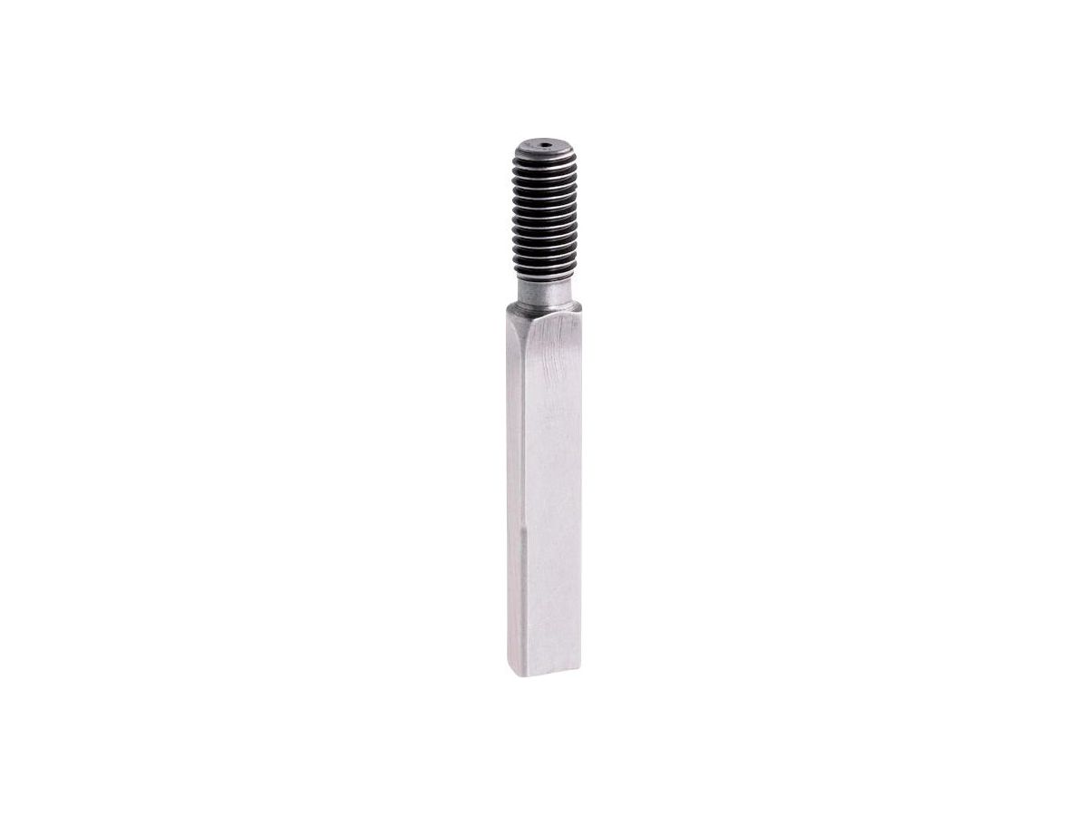 Stempel Standard Set 2er Pack           Trumpf