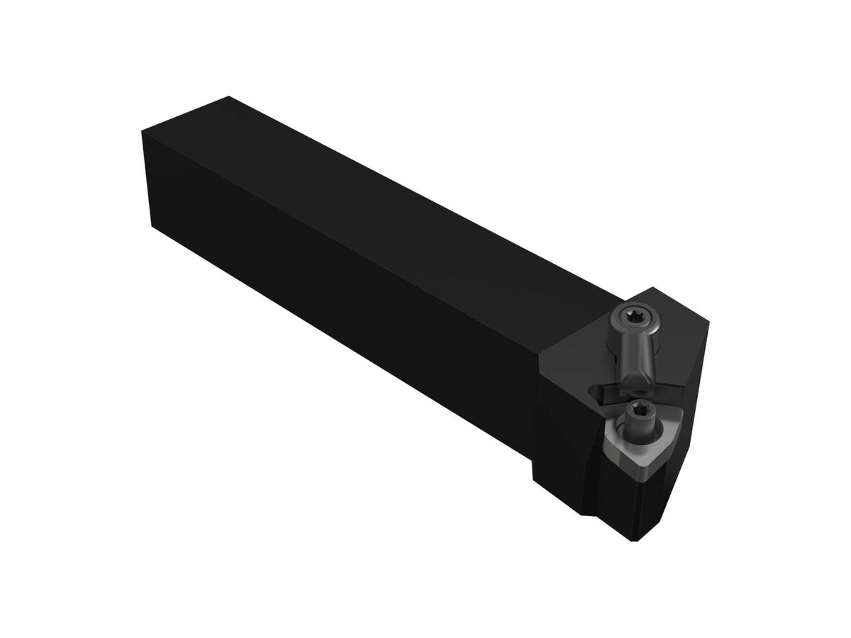 SECO Klemmhalter MWLNL2525M08