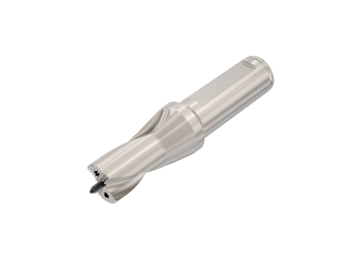 SECO Crownloc-Bohrerkörper SD101-19.00/19.99-30-0750R7