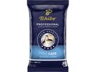 Tchibo Kaffee Professional Mild 505489 500g