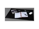 Alassio Schreibunterlage 52000 65x45cm Leder schwarz