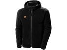 HELLY HANSEN Heritage Kapuzenpullover