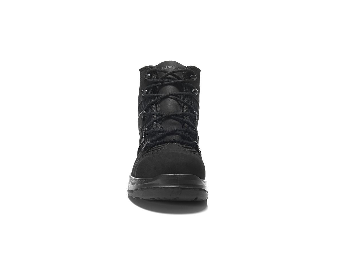 ELTEN Sicherheitsstiefel 768681