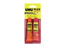 UHU Plus Sofortfest 35g