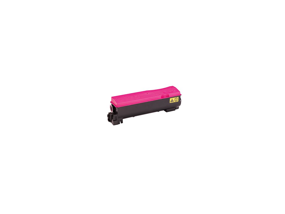 KYOCERA Toner TK570Y 1T02HGAEU0