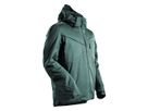 MASCOT Winterjacke 22035-657